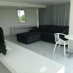Suite con Cama King